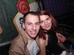 apokalypsa - 21.11.08 - fotografie 146 z 222